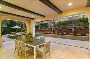 71 Clocktower, Irvine, CA 92620 - Photo 52