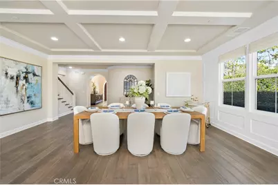 71 Clocktower, Irvine, CA 92620 - Photo 8