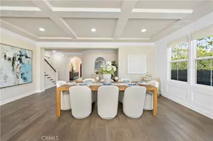 71 Clocktower, Irvine, CA 92620 - Photo 8