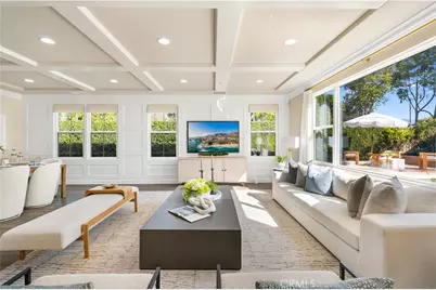 71 Clocktower, Irvine, CA 92620 - Photo 10