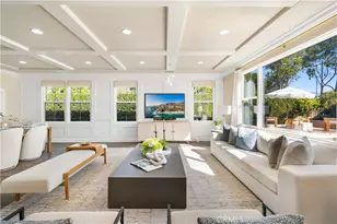 71 Clocktower, Irvine, CA 92620 - Photo 10