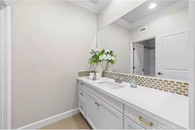 71 Clocktower, Irvine, CA 92620 - Photo 44