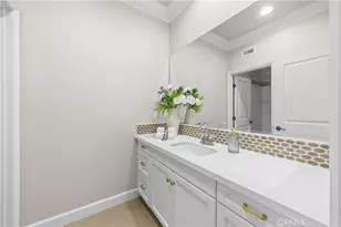 71 Clocktower, Irvine, CA 92620 - Photo 44