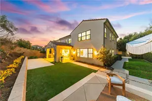 71 Clocktower, Irvine, CA 92620 - Photo 56