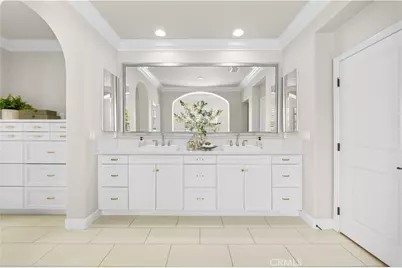 71 Clocktower, Irvine, CA 92620 - Photo 34