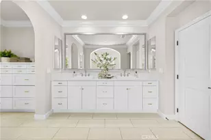 71 Clocktower, Irvine, CA 92620 - Photo 34