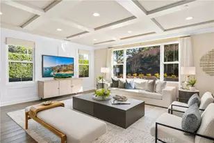 71 Clocktower, Irvine, CA 92620 - Photo 4