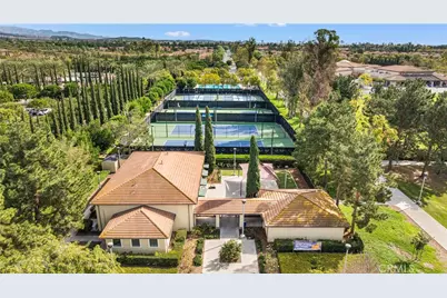 71 Clocktower, Irvine, CA 92620 - Photo 60