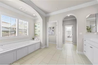 71 Clocktower, Irvine, CA 92620 - Photo 32