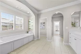 71 Clocktower, Irvine, CA 92620 - Photo 32