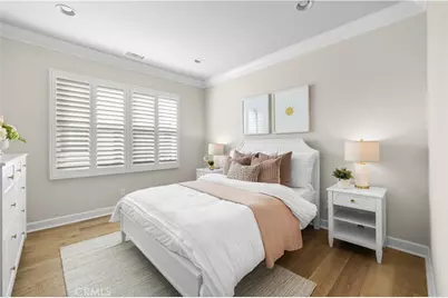 71 Clocktower, Irvine, CA 92620 - Photo 42