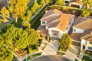 71 Clocktower, Irvine, CA 92620 - Photo 68