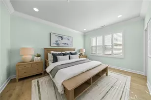 71 Clocktower, Irvine, CA 92620 - Photo 38