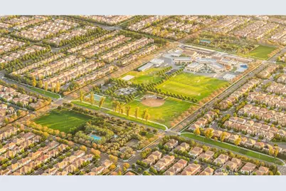 71 Clocktower, Irvine, CA 92620 - Photo 72