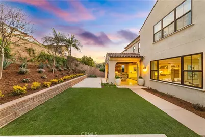 71 Clocktower, Irvine, CA 92620 - Photo 54