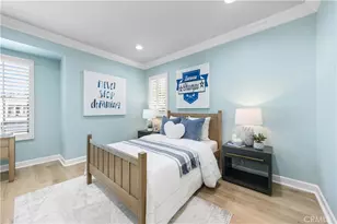 71 Clocktower, Irvine, CA 92620 - Photo 46