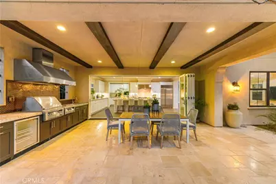 71 Clocktower, Irvine, CA 92620 - Photo 50