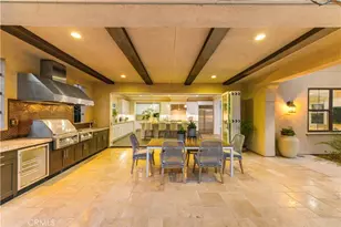 71 Clocktower, Irvine, CA 92620 - Photo 50