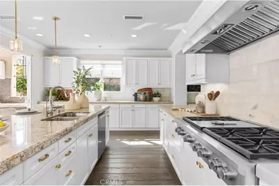 71 Clocktower, Irvine, CA 92620 - Photo 14