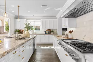 71 Clocktower, Irvine, CA 92620 - Photo 14