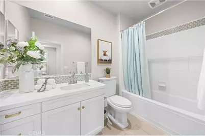 71 Clocktower, Irvine, CA 92620 - Photo 48