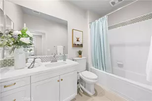 71 Clocktower, Irvine, CA 92620 - Photo 48