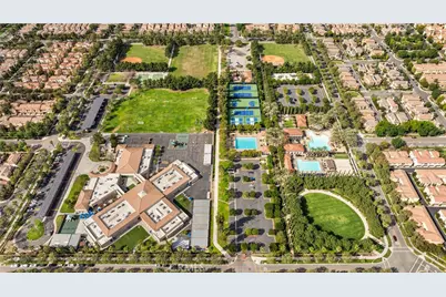 71 Clocktower, Irvine, CA 92620 - Photo 66