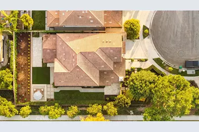 71 Clocktower, Irvine, CA 92620 - Photo 70