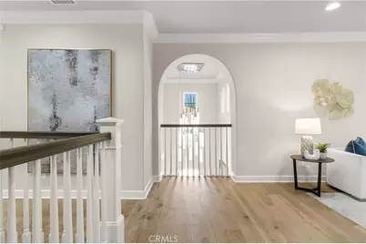 71 Clocktower, Irvine, CA 92620 - Photo 28