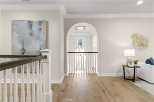 71 Clocktower, Irvine, CA 92620 - Photo 28