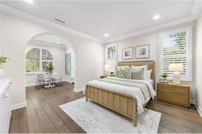 71 Clocktower, Irvine, CA 92620 - Photo 20