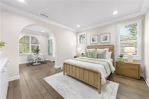 71 Clocktower, Irvine, CA 92620 - Photo 20