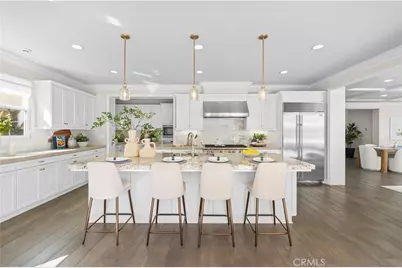 71 Clocktower, Irvine, CA 92620 - Photo 16