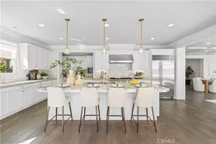 71 Clocktower, Irvine, CA 92620 - Photo 16