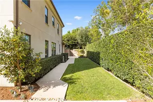 71 Clocktower, Irvine, CA 92620 - Photo 58