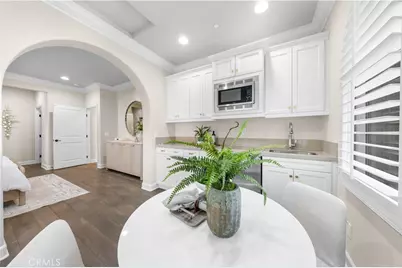 71 Clocktower, Irvine, CA 92620 - Photo 22