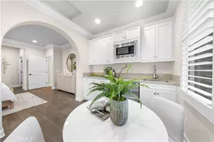 71 Clocktower, Irvine, CA 92620 - Photo 22