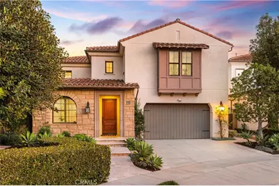 71 Clocktower, Irvine, CA 92620 - Photo 2