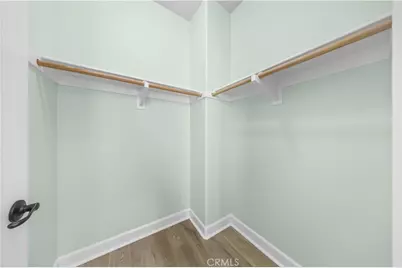 71 Clocktower, Irvine, CA 92620 - Photo 40