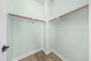 71 Clocktower, Irvine, CA 92620 - Photo 40