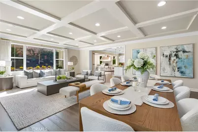 71 Clocktower, Irvine, CA 92620 - Photo 6