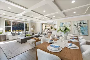 71 Clocktower, Irvine, CA 92620 - Photo 6