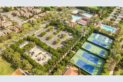 71 Clocktower, Irvine, CA 92620 - Photo 62