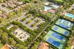 71 Clocktower, Irvine, CA 92620 - Photo 62