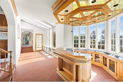 1747 N Acacia Avenue, Fullerton, CA 92831 - Photo 12
