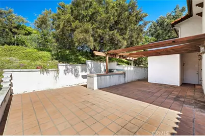 1747 N Acacia Avenue, Fullerton, CA 92831 - Photo 28