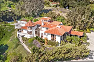 1747 N Acacia Ave, Fullerton, CA 92831 - Photo 1