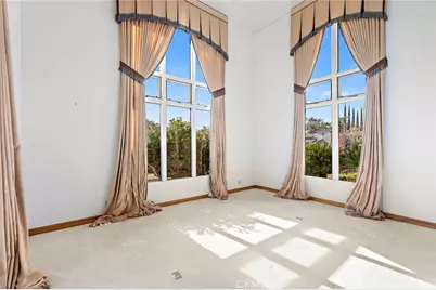 1747 N Acacia Avenue, Fullerton, CA 92831 - Photo 4