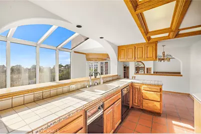 1747 N Acacia Avenue, Fullerton, CA 92831 - Photo 10