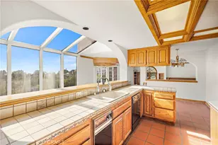 1747 N Acacia Ave, Fullerton, CA 92831 - Photo 10